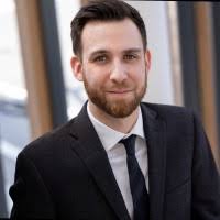 60+ "Kelsch" profiles