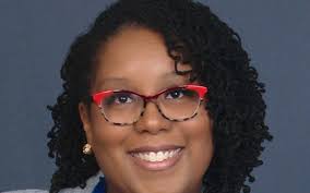 Comprehensive Family Care Mental Health Blog- Resources, Trends and  Treatment