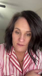 Colette Roth's Instagram, Twitter & Facebook