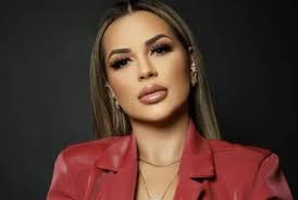 Deolane sobre um ano da morte de Kevin e inquérito: "Preciso ter paz"