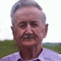 Obituary information for Edward Paul Ampy James