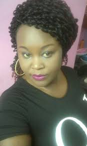 VeeDess Classic Kinyozi and Salon