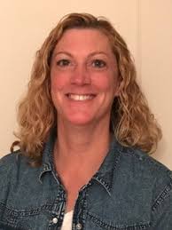 2 newcomers, 1 incumbent and 1 ex-president win seats