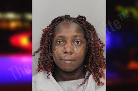 Anissa Favors: https://thegeorgiagazette.com/cobb/anissa-favors-3/