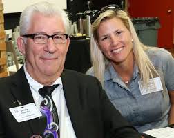 2017 Membership Directory