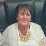 Edna Louise Smoot Hardy Obituary (1937