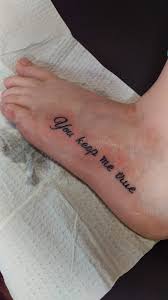 To play, press and hold the enter key. My Tattoos So Far Album On Imgur