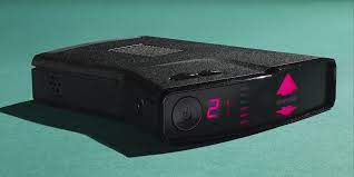 Where can i buy a valentine one radar detector? Best Radar Detectors On Sale R T S Favorite Radar Detectors