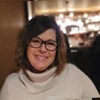 100+ "Chitwood" profiles