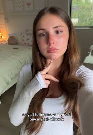 Piper No Mom Read This