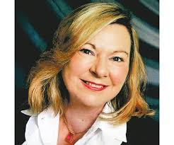 Rebecca Bates Obituary (1947