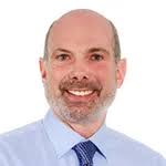 Dr. Robin D. Rothstein, MD