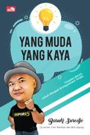 Sma katolik frateran, surabaya basuki surodjo memulai bisnis pada tahun 2001 dengan mendirikan bisnis warung internet (warnet) dengan nama barracks. Penulis Buku Basuki Surodjo Gramedia Digital Indonesia