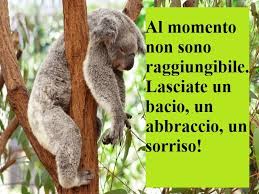 Buonanotte 150 Immagini D Autore Divertenti E Belle Da Dedicare Aforismi E Citazioni Buona notte benedizioni frasi in italiano dormire bene buongiorno divertente sorriso notte 'notte. divertenti e belle da dedicare