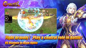 Conquer online mod apk cracked · conquer online mod apk cracked. Conquer Online Bonus Time Randomly Pick 5 From