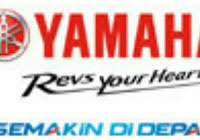 Top page of furukawa rock drill. Alamat Dan Kesejahteraan Pt Yamaha Indonesia Motor Manufacturing Yamaha Pulo Gadung Info Lowongan Kerja Terbaru 2019