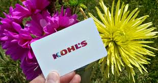 Why not get rewarded for it with our customer loyalty program where you can win free table side guacmole for an entire year. Free 10 Walgreens Gift Card W 30 Kohl S Chili S Or Fanatics Gift Card Purchase Hip2save