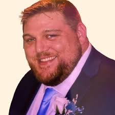 Anthony Savio, MA, LPC