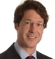 FintechFlow (@FintechFlow)