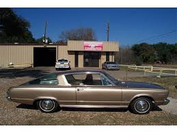 Image result for Light Mauve 1966 Barracuda