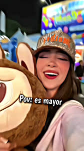 Dediquen🥺💘||Saquenme del flop😭💔||Apoyo??💘💘||No lo dejen en flop ...