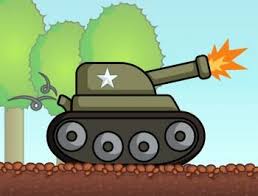 Cars How To Draw A Tank For Kids Risunki Tehniki Risovaniya Hudozhestvennye Kartiny How to draw a tank. cars how to draw a tank for kids