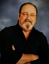 Obituary information for Jonathan "Jonny" Mark Hardee