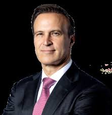 Capital With A Purpose