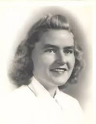 Richmond Athletics Announces 2021 Hall of Fame Class