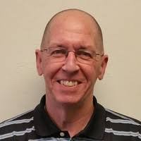 20+ "Jim Quade" profiles