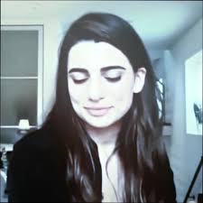 how did jack pull her 😭😭😭 edit: CHAT when did i ever say i hated jack or  i think hes ugly what…… #claudiadoumit #claudiadoumitedit #theboys  #victorianeuman #fyp #kelpscn