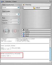 Epson workf wltqs · on earth as in e7a96. Gemtek Wltfqr 117gn