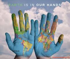 We did not find results for: 60 Best Earth Day Posters Images With Messages Earth Reminder