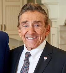 Search Joseph Clement Obituaries and Funeral Services