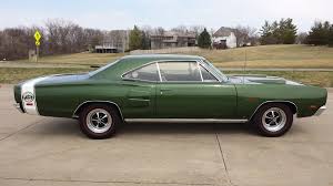 1969 Dodge Super Bee American Muscle Cars 60s Muscle Cars Dodge Coronet Super Bee