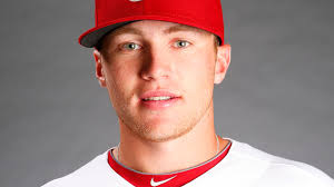 Dbacks MiLB Round-Up 7/11: Drury Homers