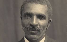 LITTLE SHOP OF HORRORS