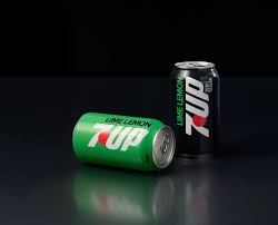 7UP is getting a ‘lime-forward’ makeover