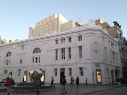 Pin En Lugares De Interes En Zaragoza