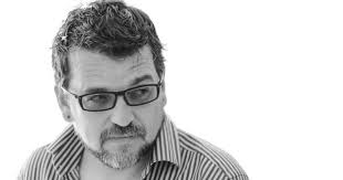 A "simple" explanation of what Alan Kay meant when he talks about OO  programming : r/programming