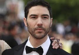 Star-studded movie tells story of Guantanamo detainee Ould Slahi