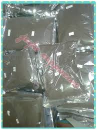 601 likes · 738 talking about this. Cappucino Cincau Home Facebook