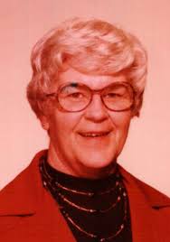 Mary Nelson 02/11/2012