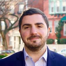 Regan Marsh, MD MPH (@ReganHMarsh)