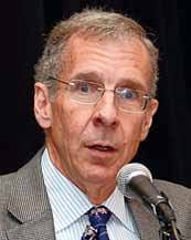 Men's Results 2024 Credit Union Cherry Blossom 1