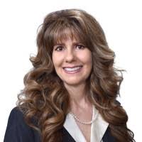 Mary Vaughn Email & Phone Number