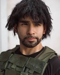 Carlos ... Classic and Remake cosplay 国 品日 50อ0 VL4 BUBE 龍1 失え ۳ Δним  IMEIELLR 食ってぼの MCIEN معقب せ ESIDENT VIL