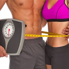 Accessorize your confidence with seductive lingerie styles, swimwear, plus size, sexy clothing, and halloween costumes. Enjoy A Better Sex Life After Surgery Health24