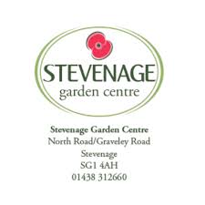Find A Garden Centre Near You Illumination Street