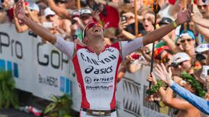 Dahlmann war wenige tage nach dem shitstorm wieder für sky im einsatz, als er am. 2015 Ironman World Championship Full Results West Hawaii Today